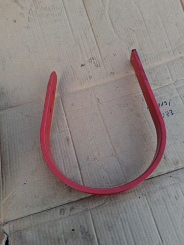 Abstreifer pick - abstreifer,