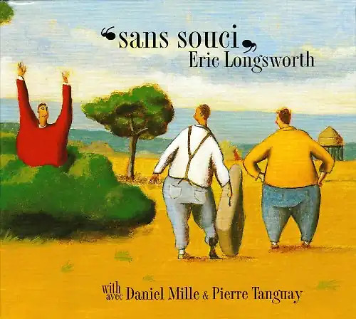 Longsworth mille tanguay - longsworth-mille-tanguay,