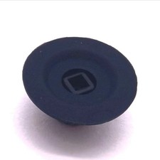 1PCS Neue Multi-Controller