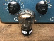 RV4100 Vatea,  equivalent to REN904, tests with 85%,  super rare!