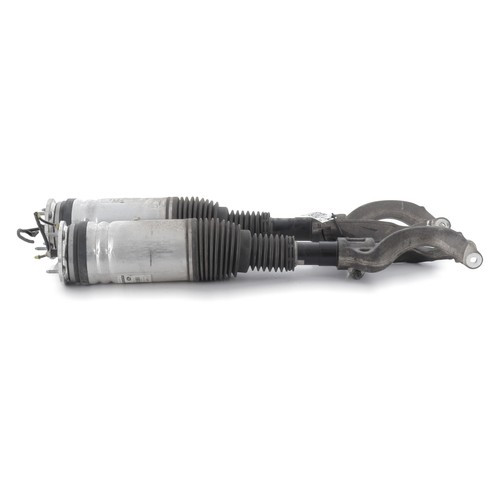 Lr087094 land rover range - rover,