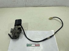 Vergaser Original Gurtner