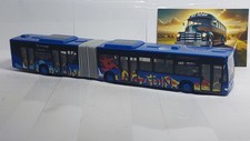Rietze MB Citaro G Engadin 1/87 (BD25/28)
