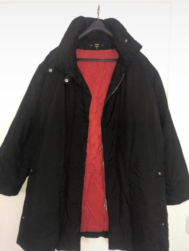 Mcm jacke damen 40 - damen, gr.