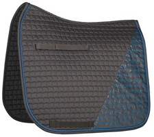 Harrys Horse Schabracke