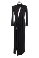 Elisabetta Franchi Damen Kleid