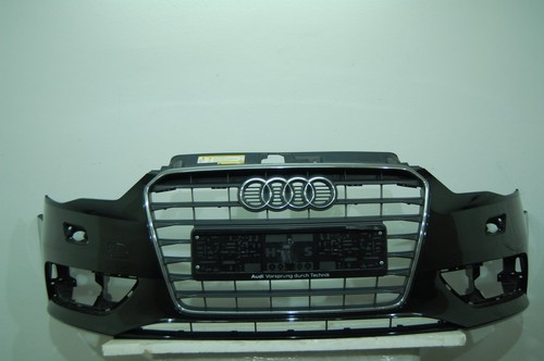 Audi 2012 2016 - audi, 2012-2016