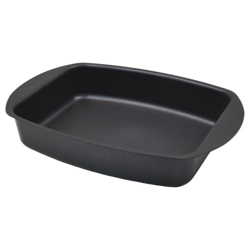 Backform seb 01042680 für - backform,