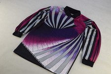 Jako Torwart Trikot Vintage