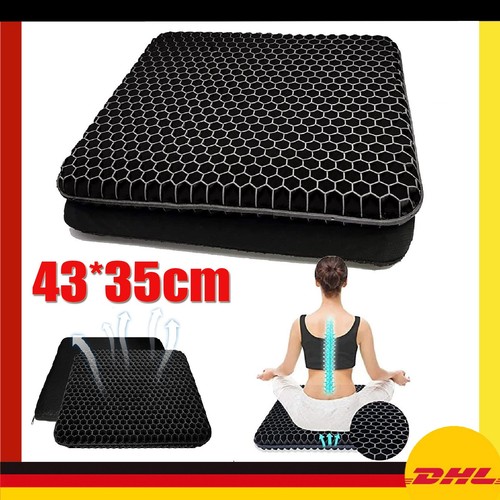 Orthopädisches sitzkissen - orthopädisches,