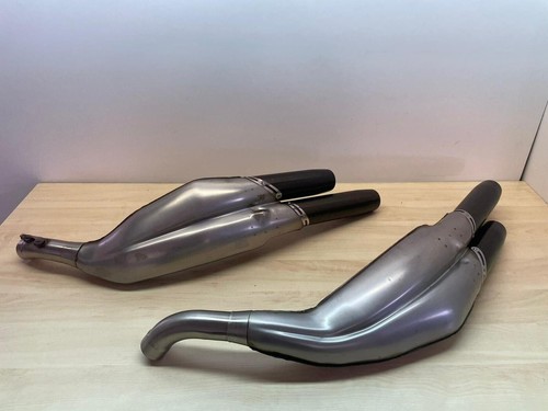 Original agusta 750 - original, f4