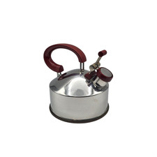 SUS Wasserkocher Flötenkessel