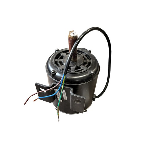 Ersatzmotor elektromotor 230v - ersatzmotor,