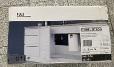 Stiebel eltron 222152 - eltron,