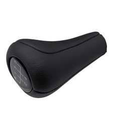 für BMW 3er 5er 6er x3 x5 5