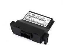 Original VW Audi Steuergerät Gateway 7N0907530M Diagnose Interface 12M Garantie