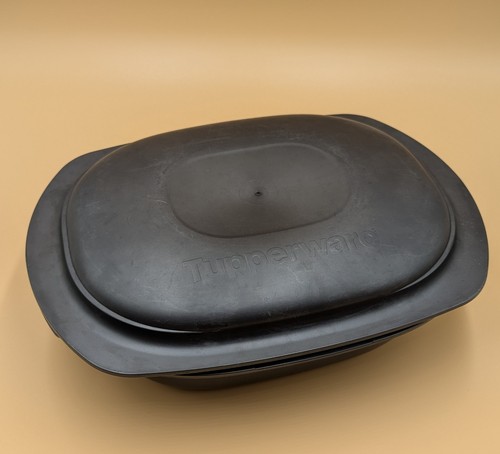 Tupperware ultra pro l - tupperware,