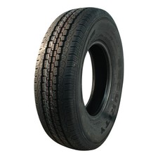 Security Reifen 215 R14C TR-603 M+S 8PR TL 116/112 N