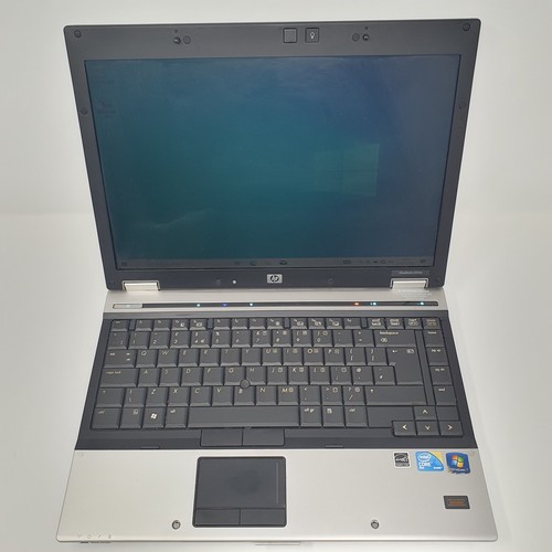 Elitebook 6930p laptop - hp,
