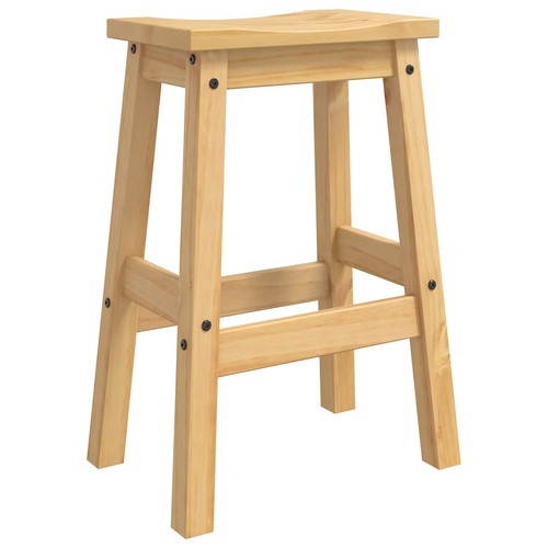 Barhocker pcs honigwachs - barhocker,