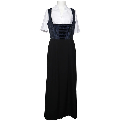Wenger dirndl größe 42 - wenger,, größe: