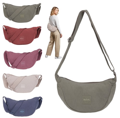 Handtasche damen mädchen - damen,
