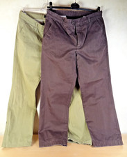 1 Paar Original Marken Herren