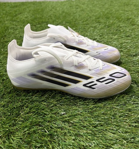 Adidas f50 elite firm - elite,