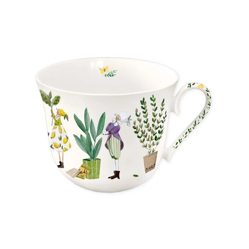 Grätz verlag kaffeetasse - grätz,