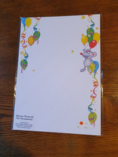 ✅ Rössler Design Papier