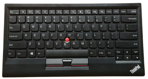 Li314 einzelne tastatur - einzelne,