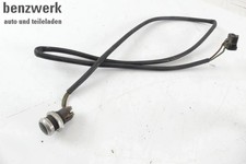 Mercedes W108 W116 W115