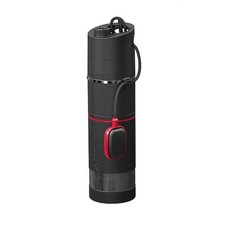 Unterwasserpumpe Grundfos