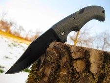 Praktisches schönes