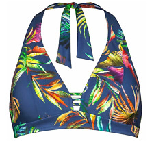 Lidea 5890478 Bikini indigo