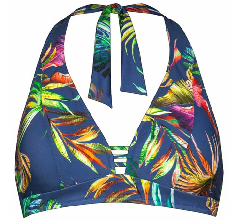 Lidea 5890478 bikini - 5890478,
