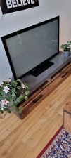 Panasonic plasma zoll - panasonic,