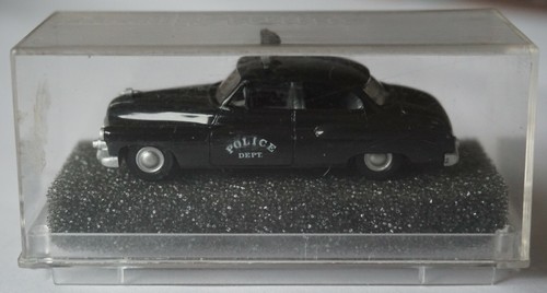Revell modellauto auto buick - revell,