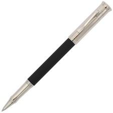Graf von faber castell - von, classic