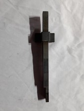 9530 Flex Säbelsäge SR 602 VV Säge Hubstange 340205761 