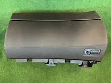 Mercedes W216 AMG Paket CL