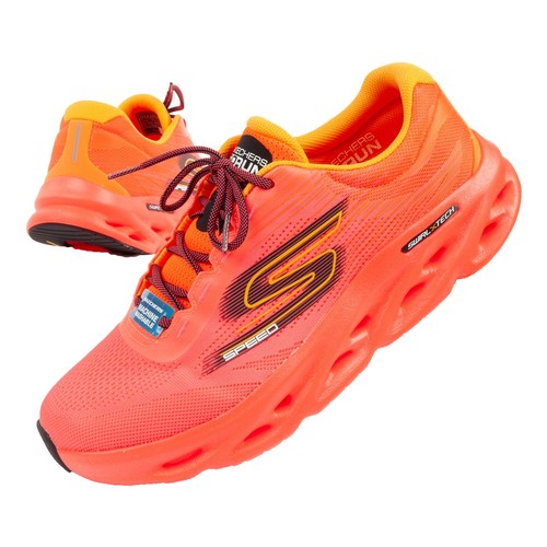 Skechers run herren - skechers,