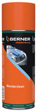 Wonderclean reiniger lack auto - reiniger,