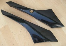 YAMAHA RD 80 MX TYP 5G1