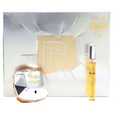 Paco Rabanne Lady Million