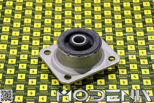 Original motorlager - original,