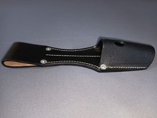 Bajonettschuh wki für k98 - für,