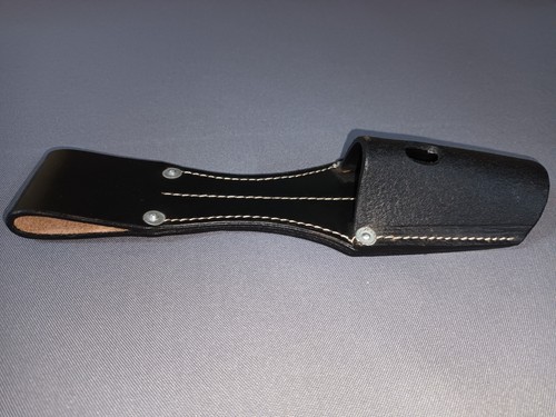 Bajonettschuh wki für k98 - wki/ii,