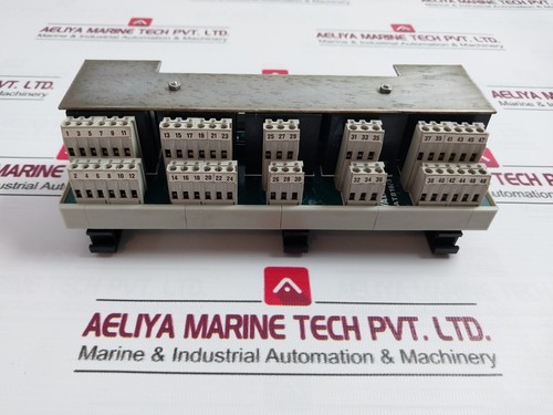 Valmet atb16 board - pc,