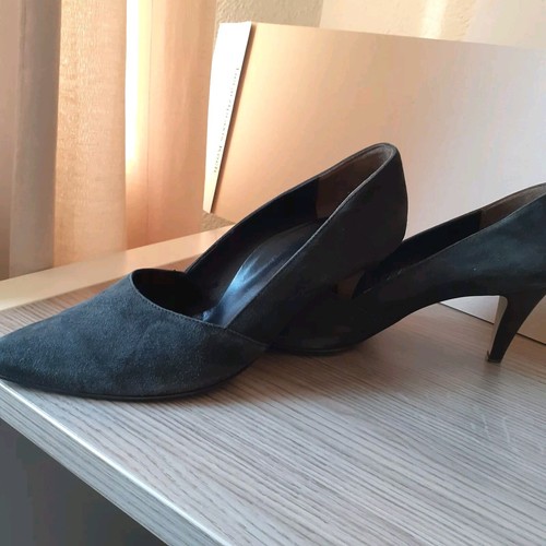 Paul green pumps 42 - pumps,, gr.